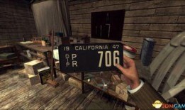 莱西摄影师爆料案件最新,案件背后惊人真相揭露