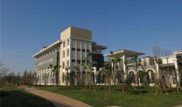 桂林医学院爆料信息最新,揭秘校园风云事件背后的真相