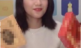 杜大姐最新爆料新闻直播,揭秘娱乐圈惊天秘密！