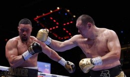 帕克爆料三代视频大全最新,揭秘科技新趋势与未来展望