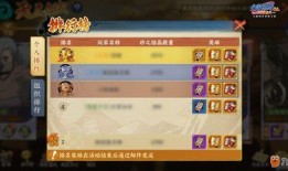 火影忍者几点爆料啊最新,揭秘最新爆料，揭秘忍者世界的神秘面纱