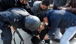 九江警察爆料案件最新进展,真相逐渐浮出水面