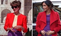 阿奇雷诺爆料最新消息,最新热点事件内幕大揭秘