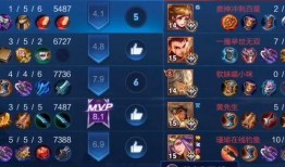 爆料王者视频大全最新,最新爆料带你领略电竞风采