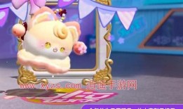 蛋仔新皮肤最新爆料,炫彩斑斓，等你来鉴！