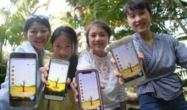 重庆王小姐最新爆料,揭秘事件背后惊人真相