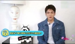 曾舜晞爆料最新视频大全,精彩瞬间尽收眼底