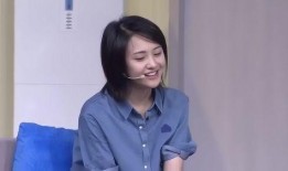 郑爽最新爆料节目,娱乐圈背后的真相与心酸