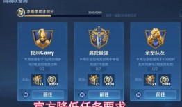 竞技荣光最新爆料消息,独家揭秘最新爆料，巅峰对决即将上演！