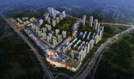 贵阳碧桂园爆料案件最新,揭开背后惊人真相