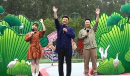 甘谷新闻爆料最新消息视频,最新视频揭露惊人内幕！”