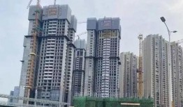 华润城四期最新爆料,未来城市生活典范即将呈现